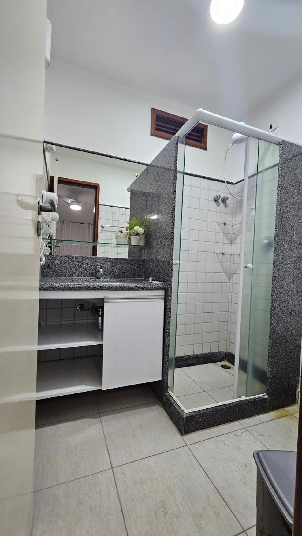 Nanai Residence Flat Marlin Porto de Galinhas Exterior photo