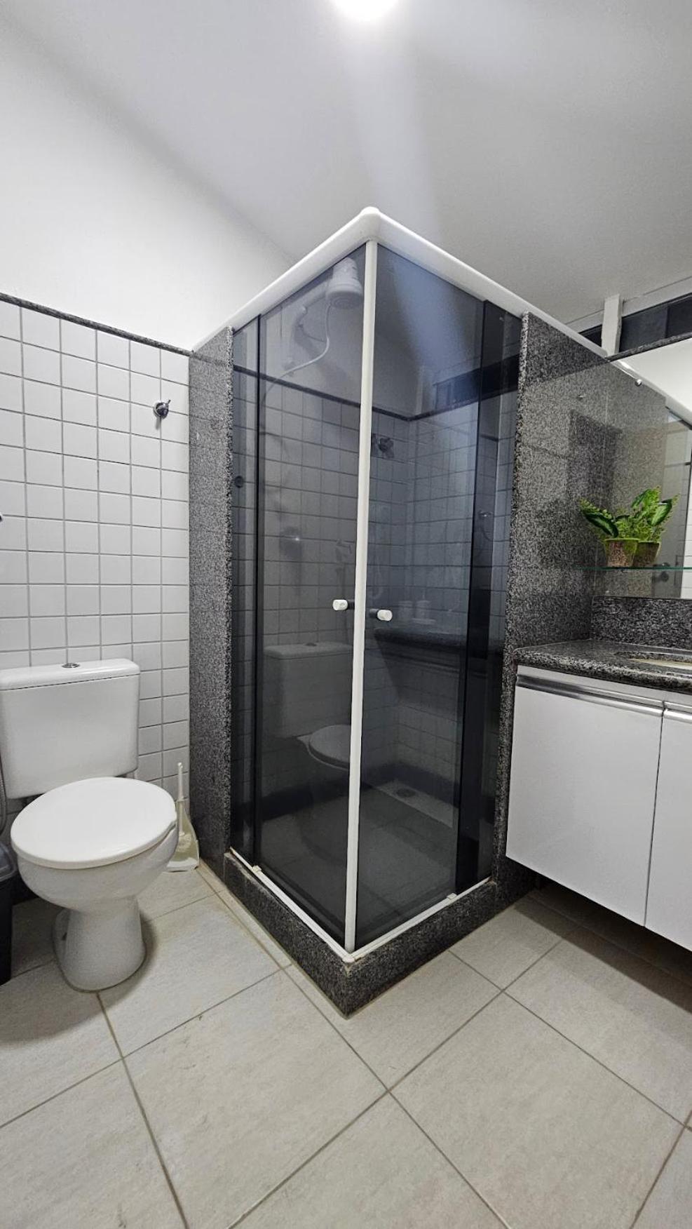 Nanai Residence Flat Marlin Porto de Galinhas Exterior photo